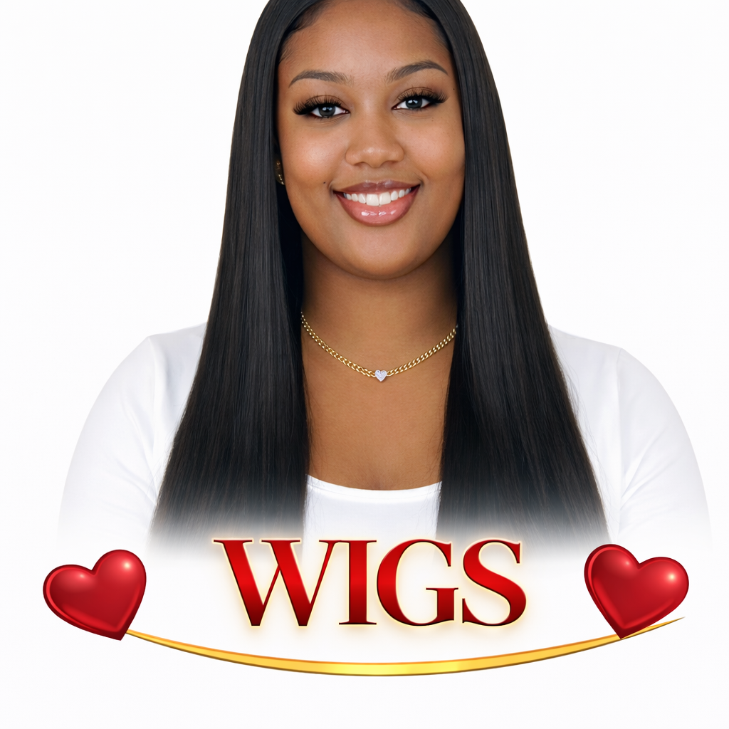 Wigs