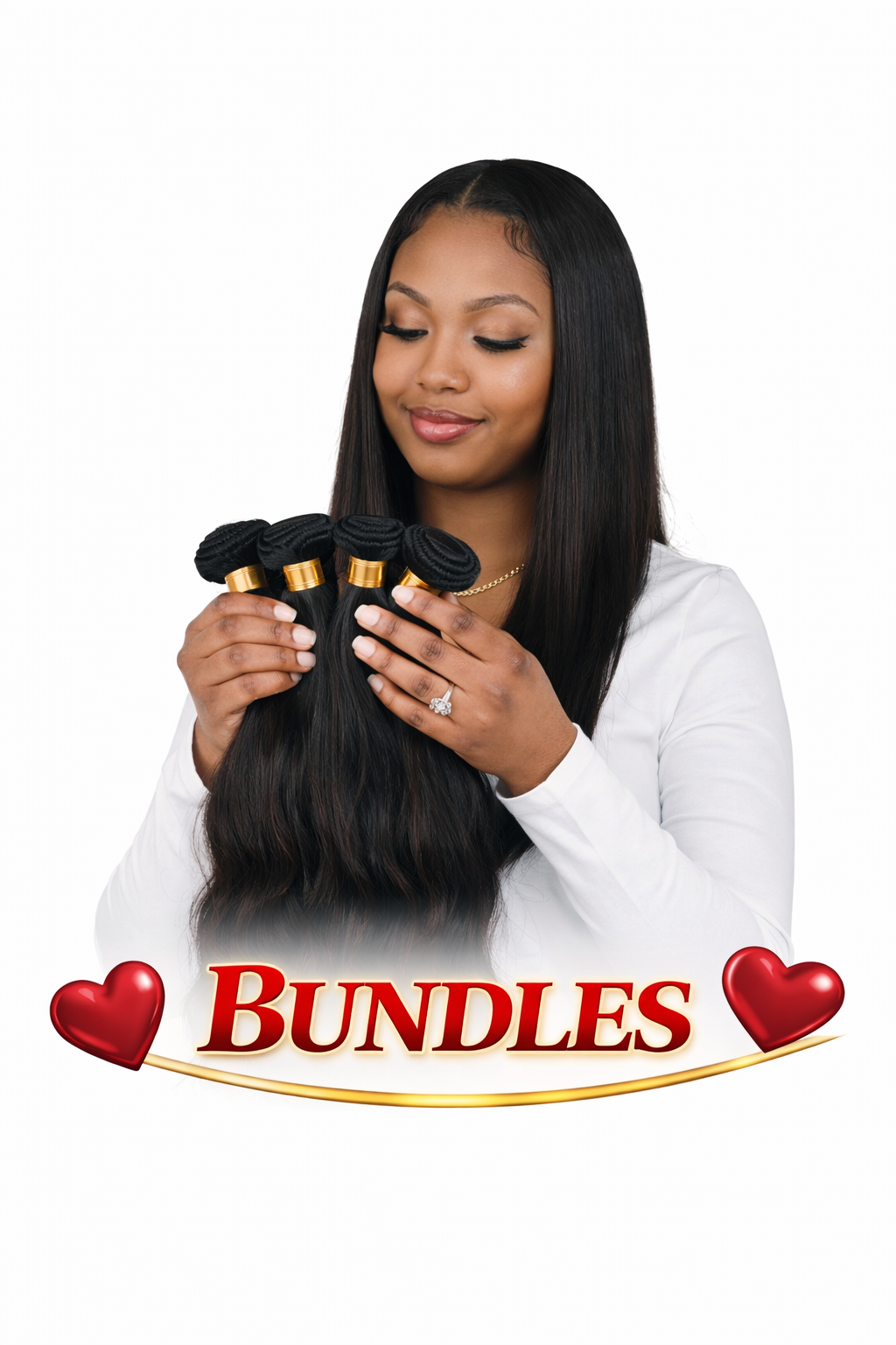 Bundles