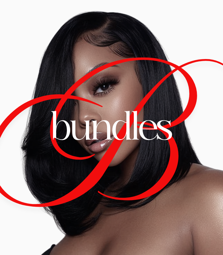 Bundles